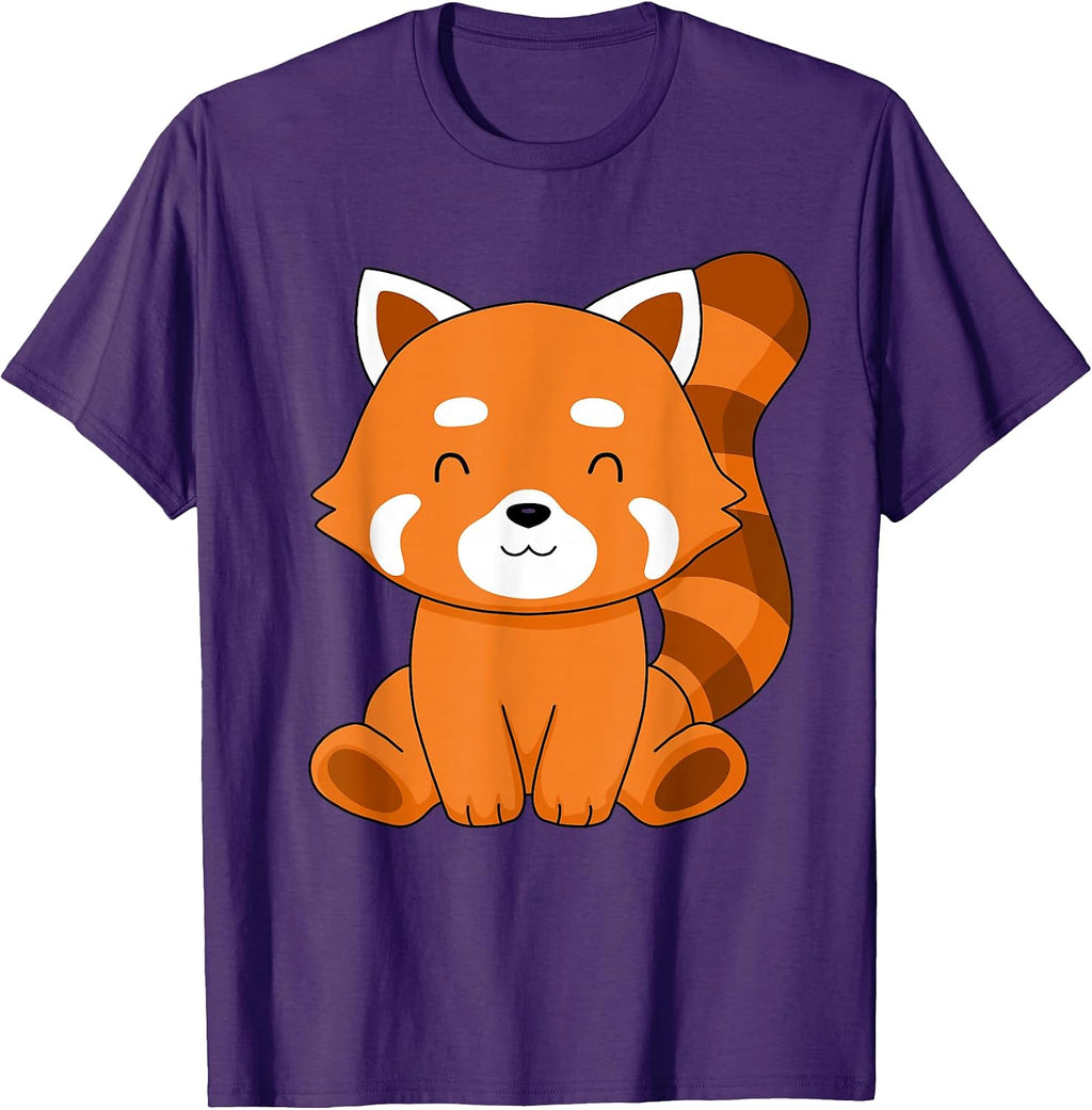 Red Panda Gifts & More