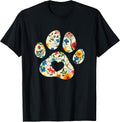 Pet Lovers Art Apparel