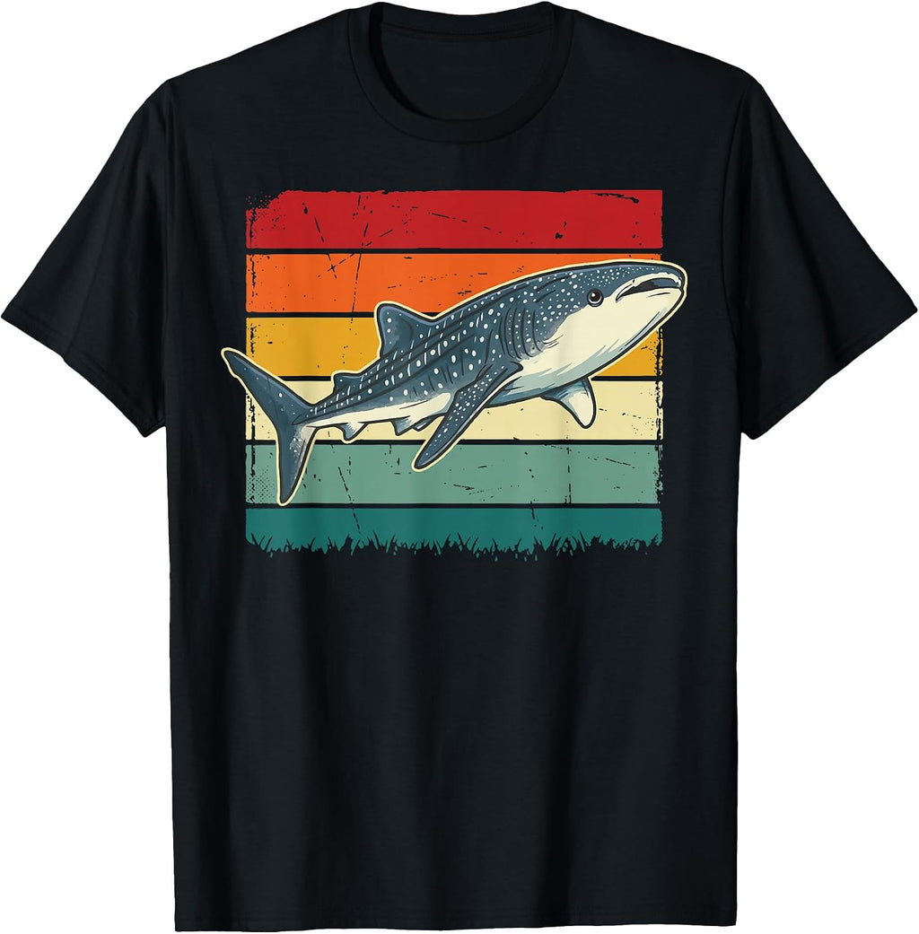 Scuba Diver Diving Ocean Vintage