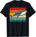 Scuba Diver Diving Ocean Vintage