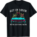 Funny Cat Gifts For Cat Lover