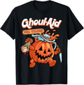Funny Horror Apparels
