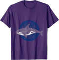 Orca Ocean Animals Gift Idea