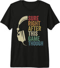 Videogame and Gaming Merch for Real Gamers