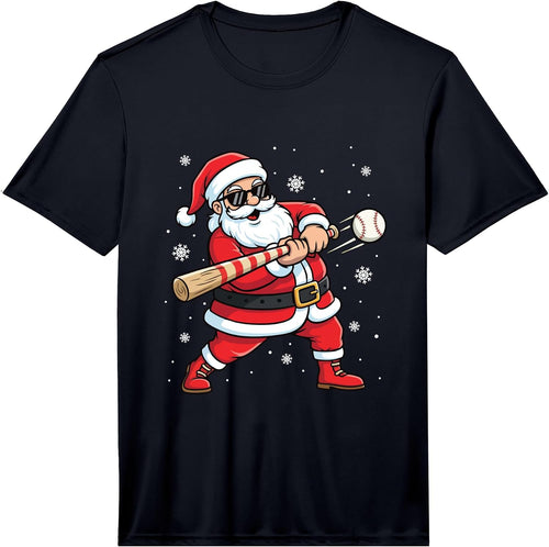Baseball Lover Merch