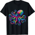 Octopus Apparels