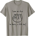 Ellie Catherine Branded Merch