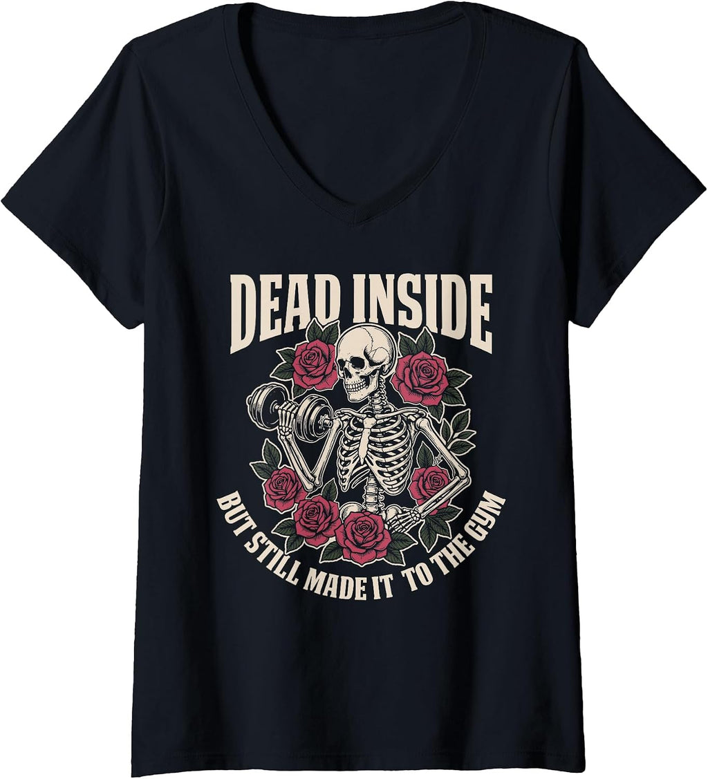 Merch Haus