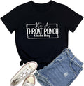 Women Funny Tshirts Graphic Cute Tees Unisex , , , Long Sleeve Tee