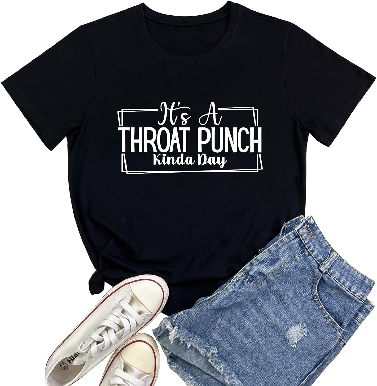Women Funny Tshirts Graphic Cute Tees Unisex , , , Long Sleeve Tee