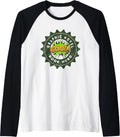 COMIC COLLECTOR GRAPHIC NOVEL READER MERCH