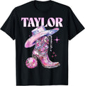 Taylor Gifts Co.