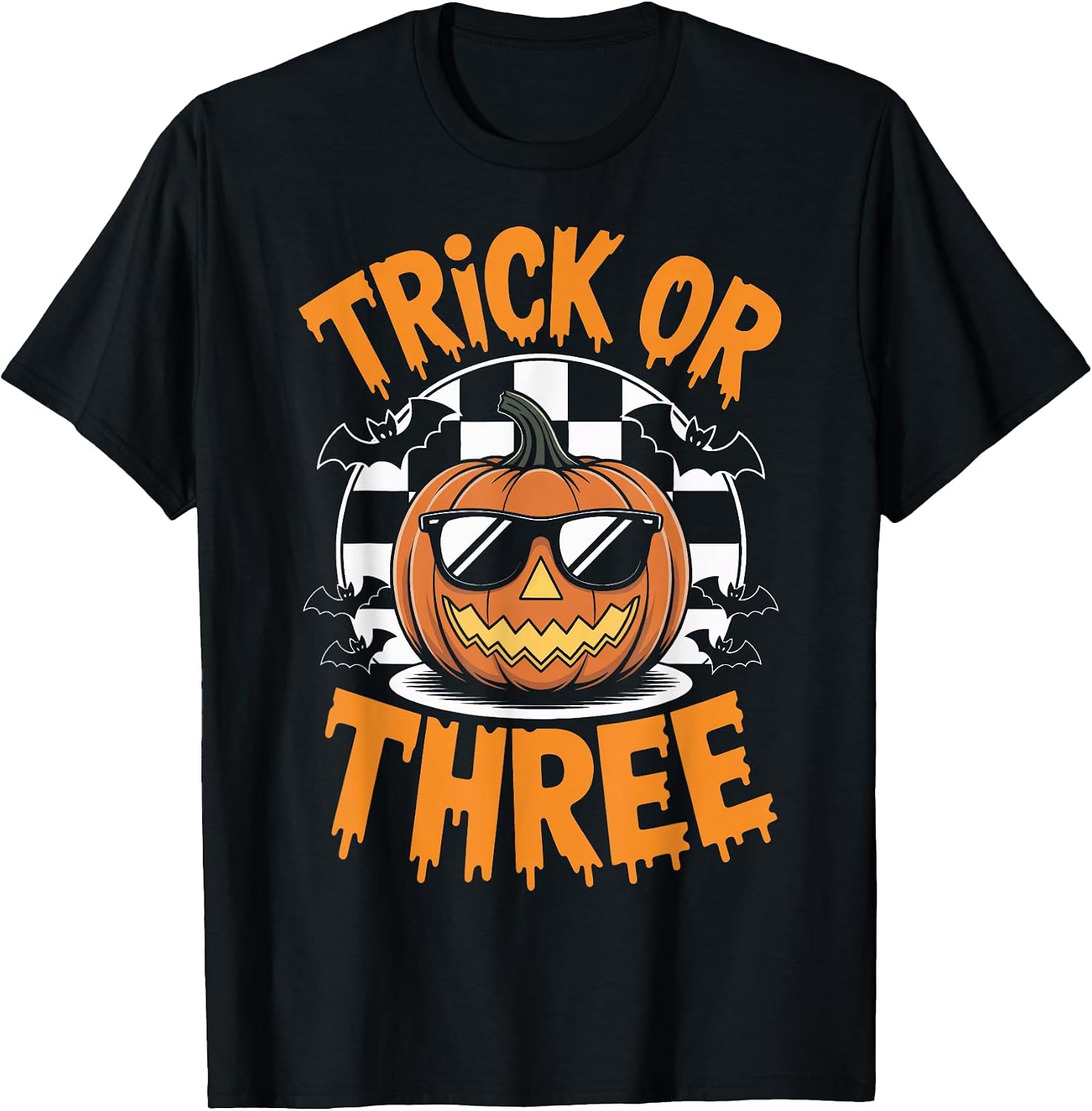 EtherealEdge Merch
