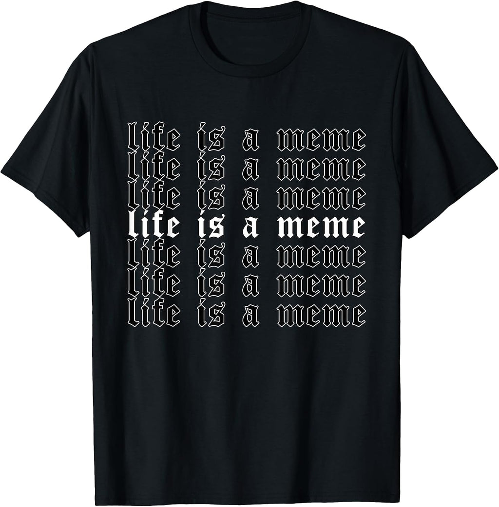 Edgy Aesthetic Soft Grunge Clothes