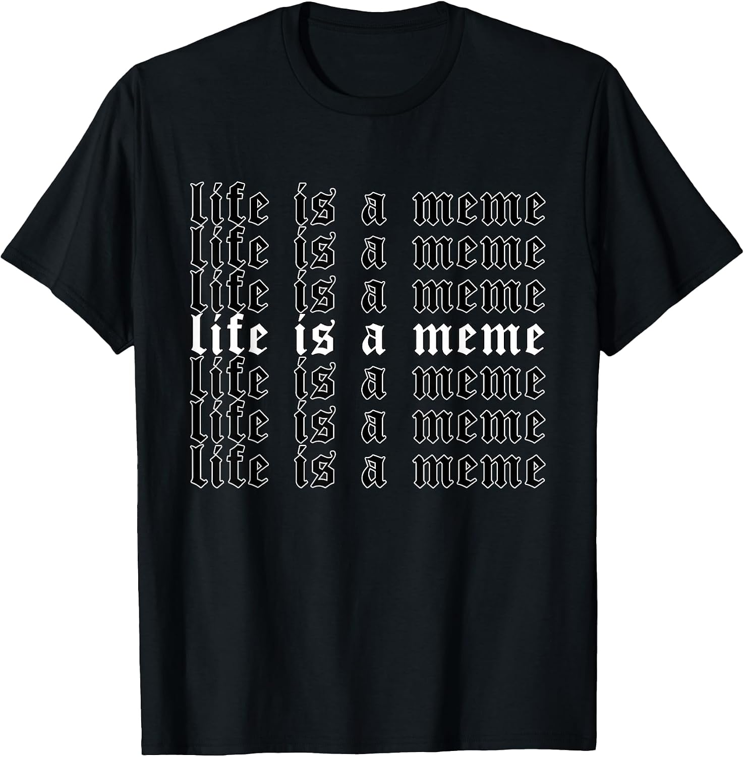 Edgy Aesthetic Soft Grunge Clothes