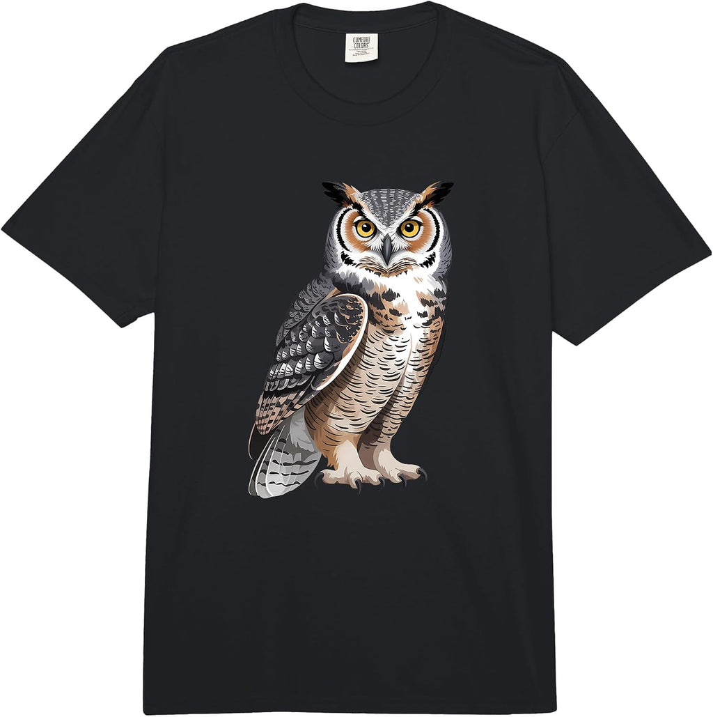 KD Merch Animal Designs