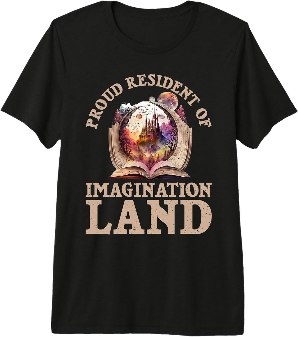 Fantasy Gifts