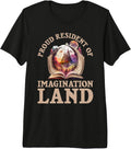 Fantasy Gifts
