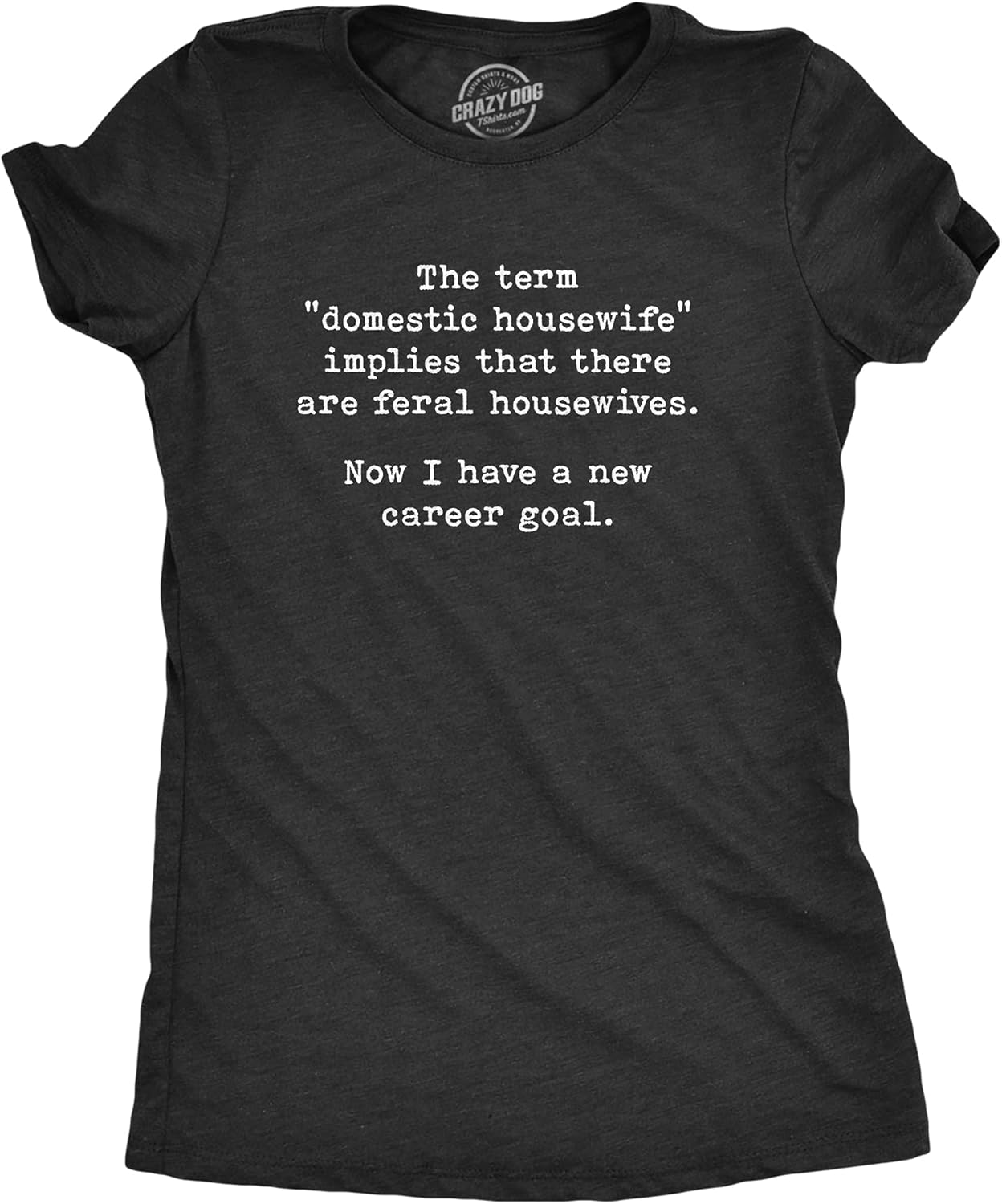 Funny Animal T Shirts for Mom Cute Mothers Day Tees with Funny Sayings Mama Bear Tees Unisex , , , Long Sleeve Tee