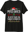 Matching Christmas Designs & Gifts Ideas