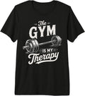 Vintage Fitness Apparel