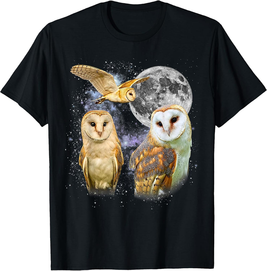 Vintage Retro Animal 90s Design Funny