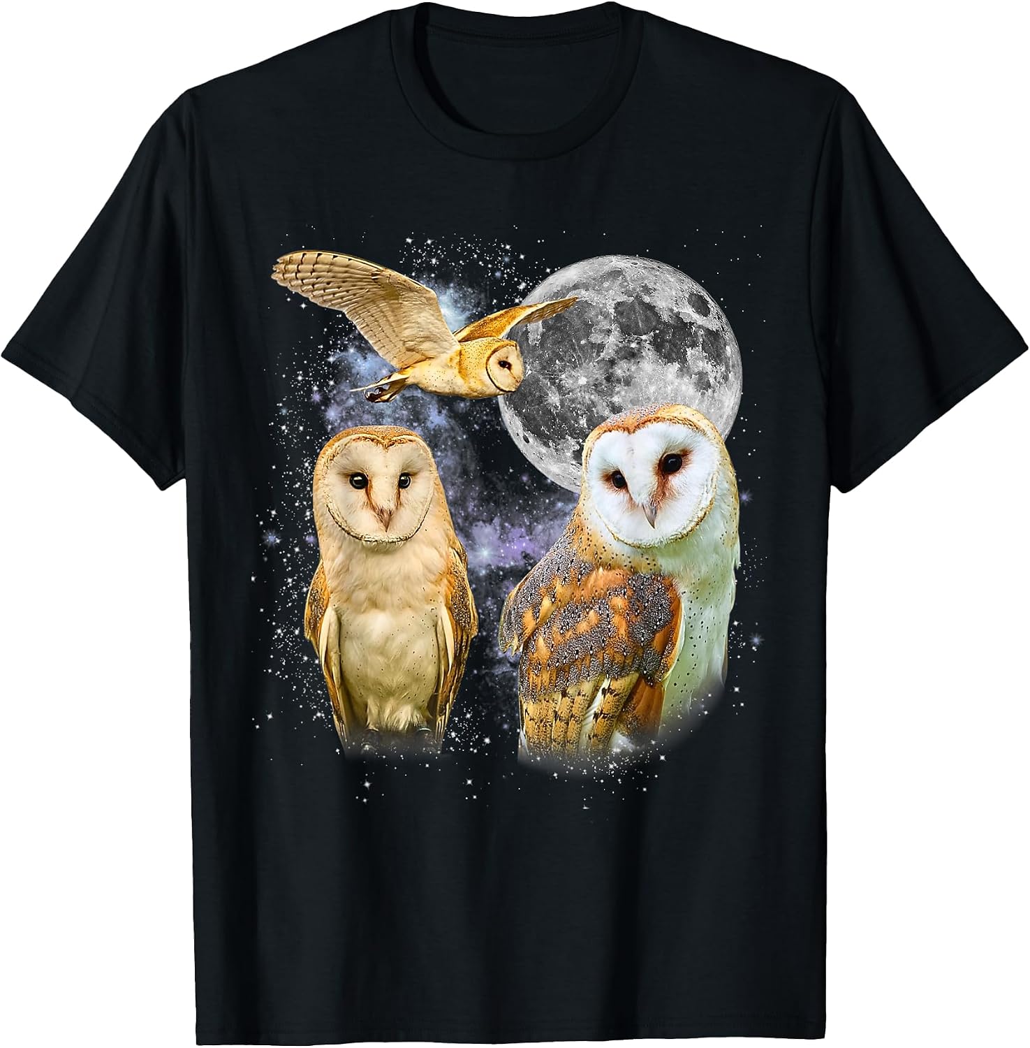 Vintage Retro Animal 90s Design Funny