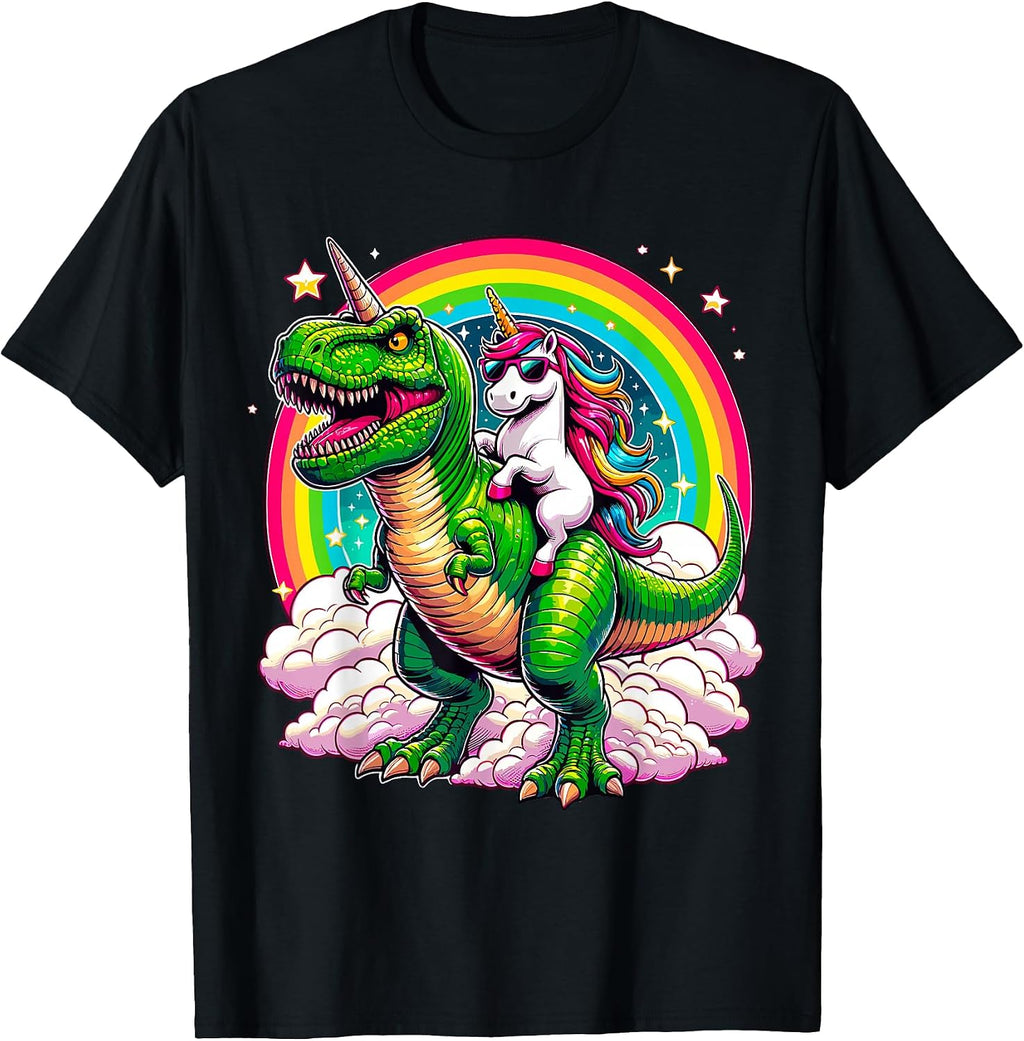 Humorous Gifts for Unicorn lover