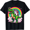 Humorous Gifts for Unicorn lover