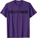 Music Band Shirt Fellow Kids Meme Campus Apparel Unisex , , , Long Sleeve Tee