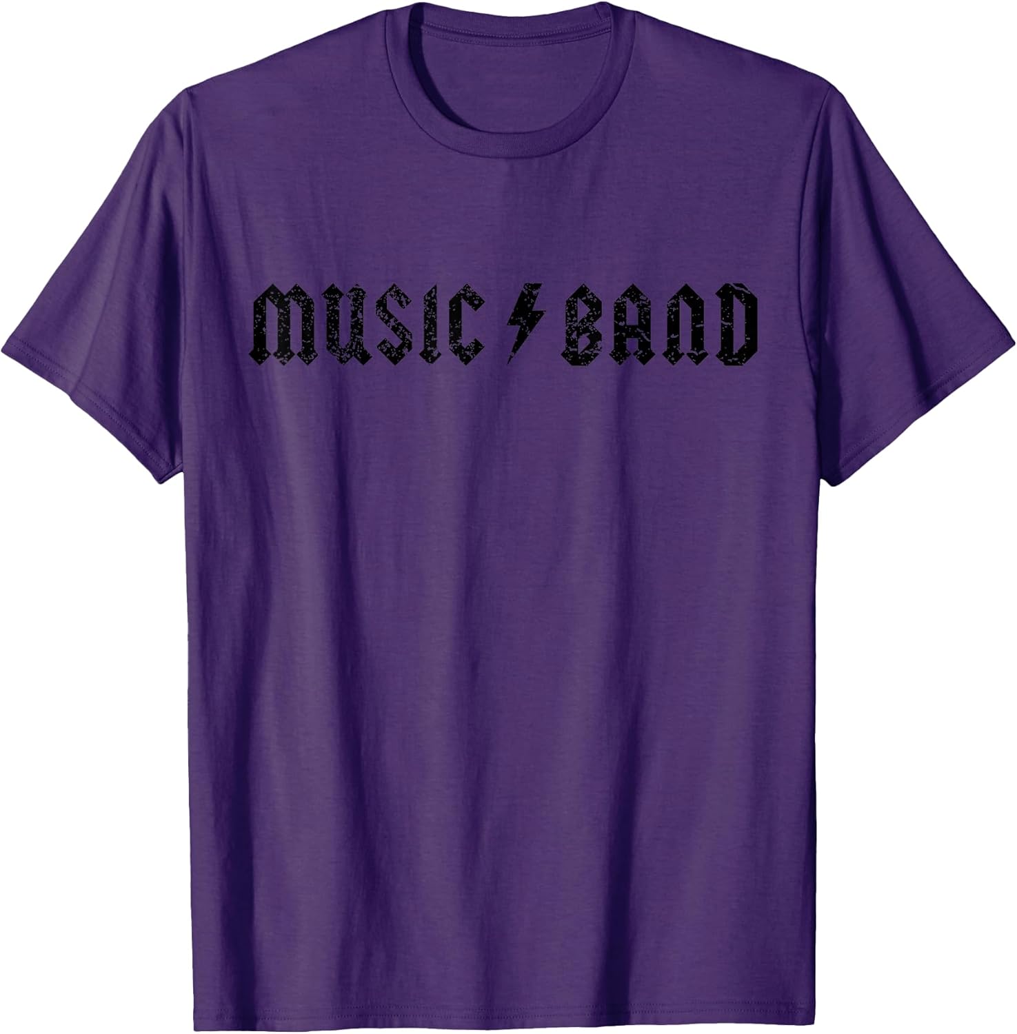 Music Band Shirt Fellow Kids Meme Campus Apparel Unisex , , , Long Sleeve Tee