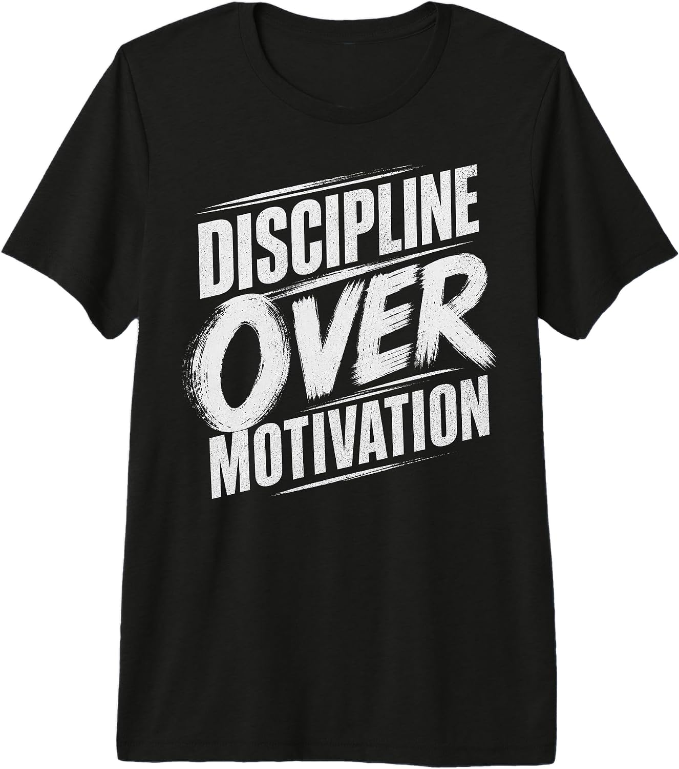 Motivational Fitness Apparel