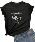 Womens Causal Short Sleeve V-Neck Graphic Tees Unisex , , , Long Sleeve Tee