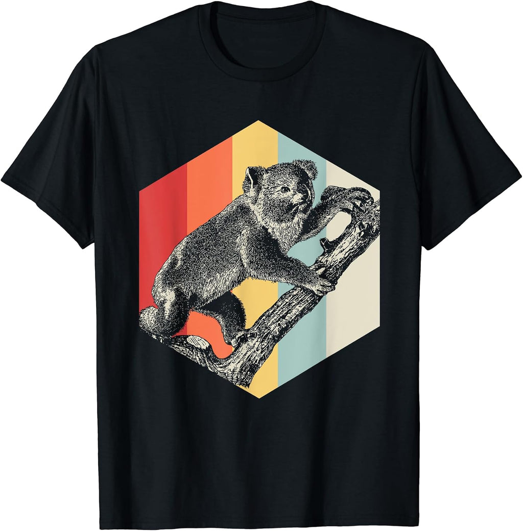 Koala Tee Gifts