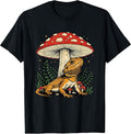 Bearded Dragon Merch