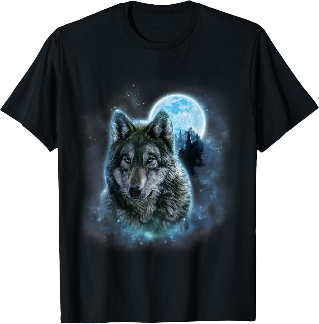 Fox Republic Design
