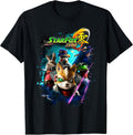 Star Fox