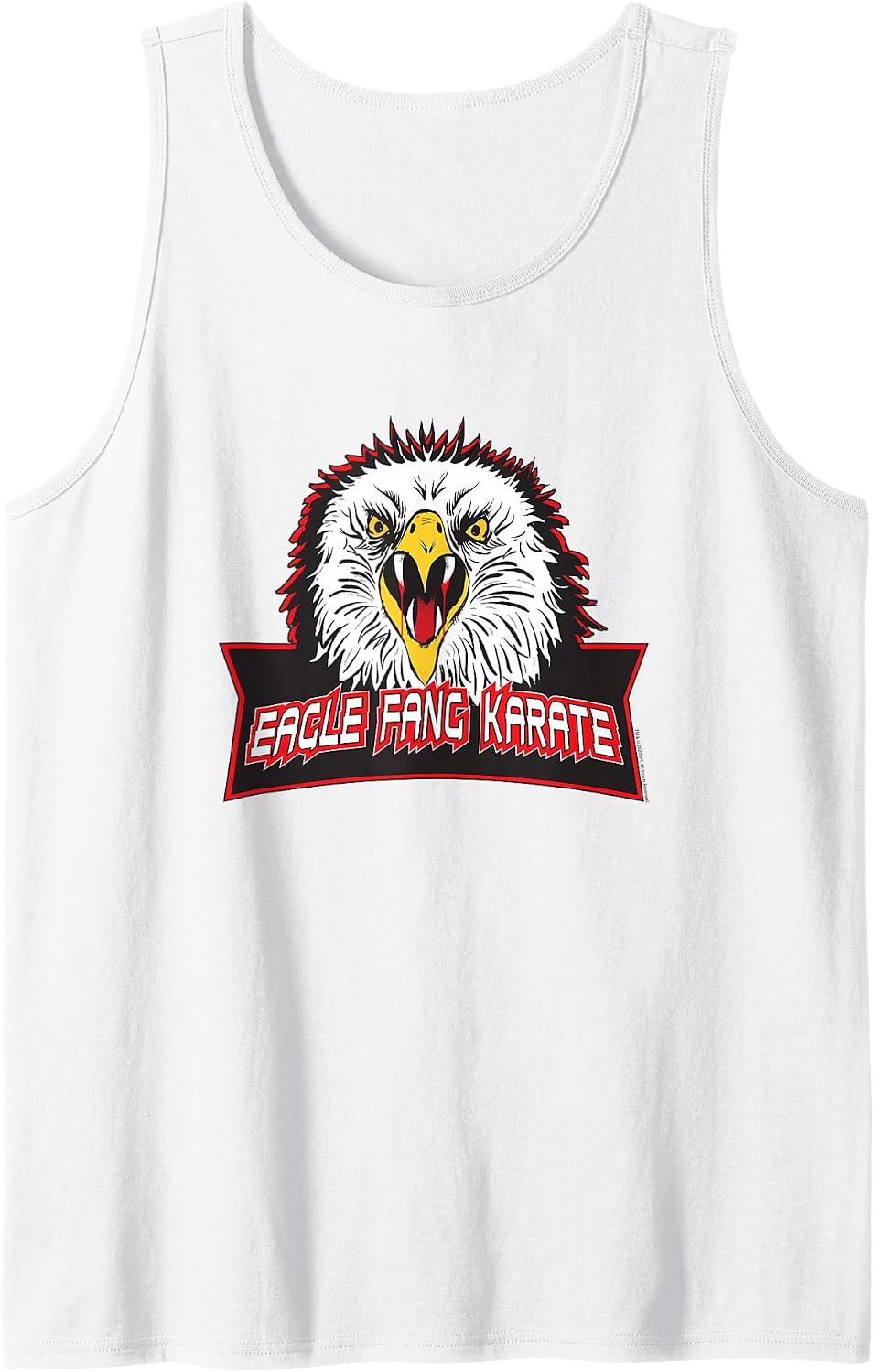 Cobra Kai