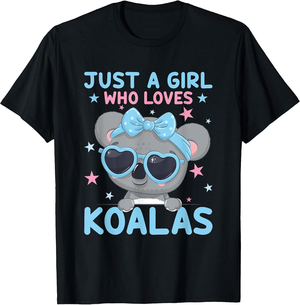 Great Koalas Bear Koala Designs