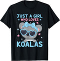 Great Koalas Bear Koala Designs
