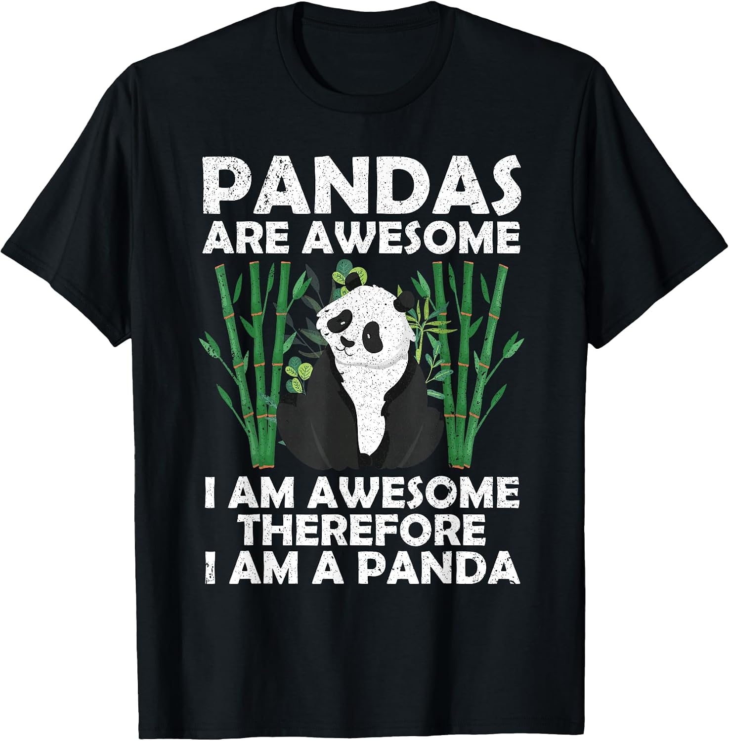 Panda Gift Panda Bear Lover Accessories & Stuff