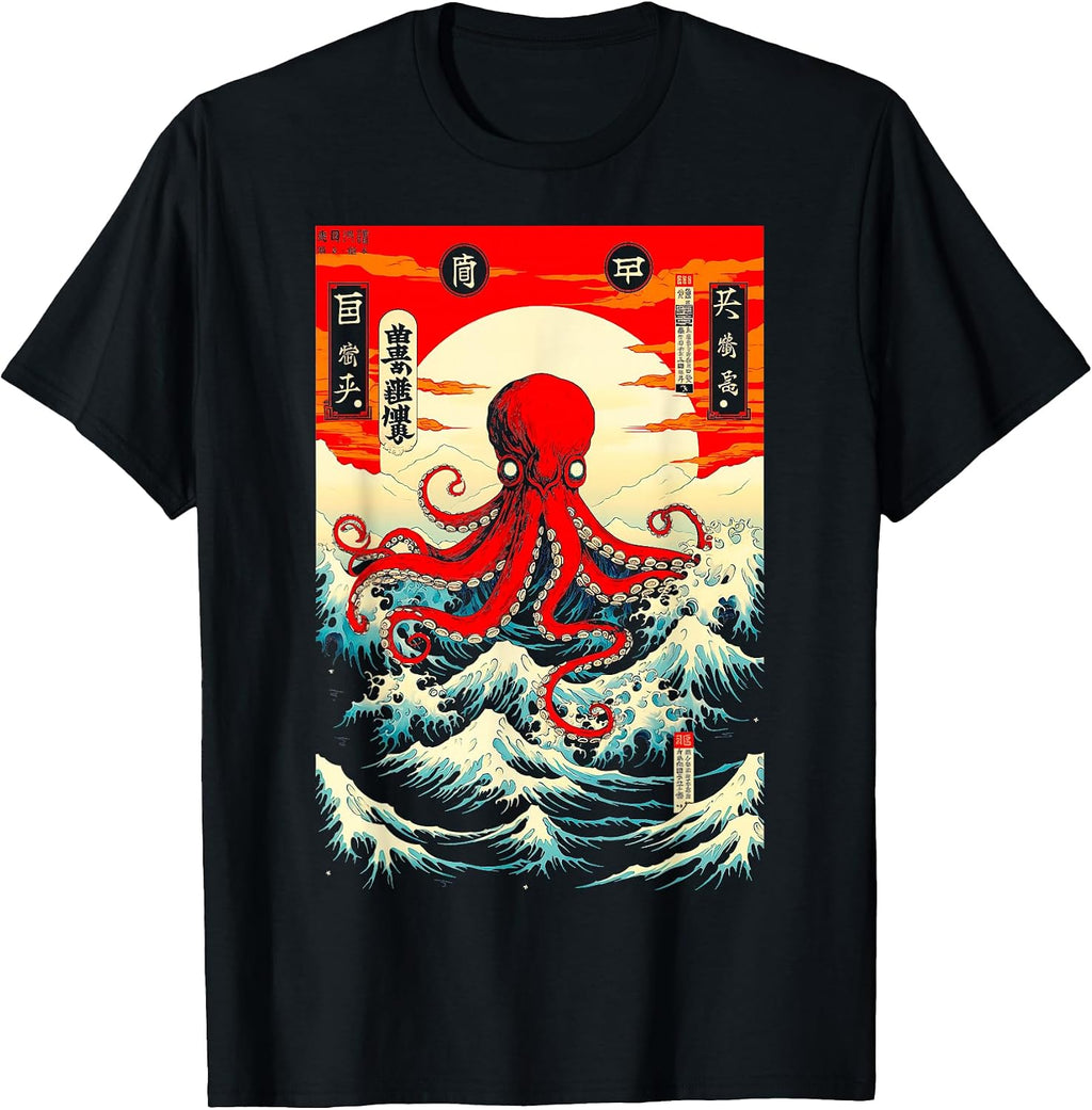 Japanese Gifts and More