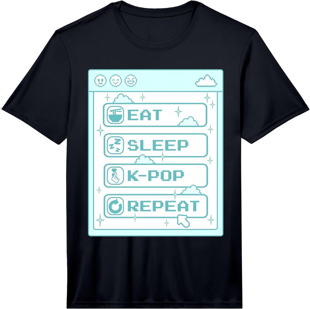 PC Gaming Apparel, Retro Gamer Stuff Men Boys Kids