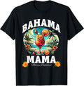 Bahama Beach Vintage