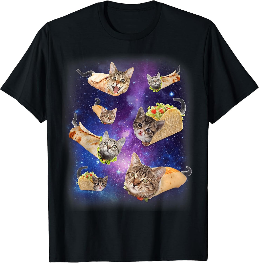 SOMMAS CATS