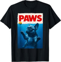 Cute Frenchie Dog Lover Men Women Kids French Bulldog Unisex , , , Long Sleeve Tee