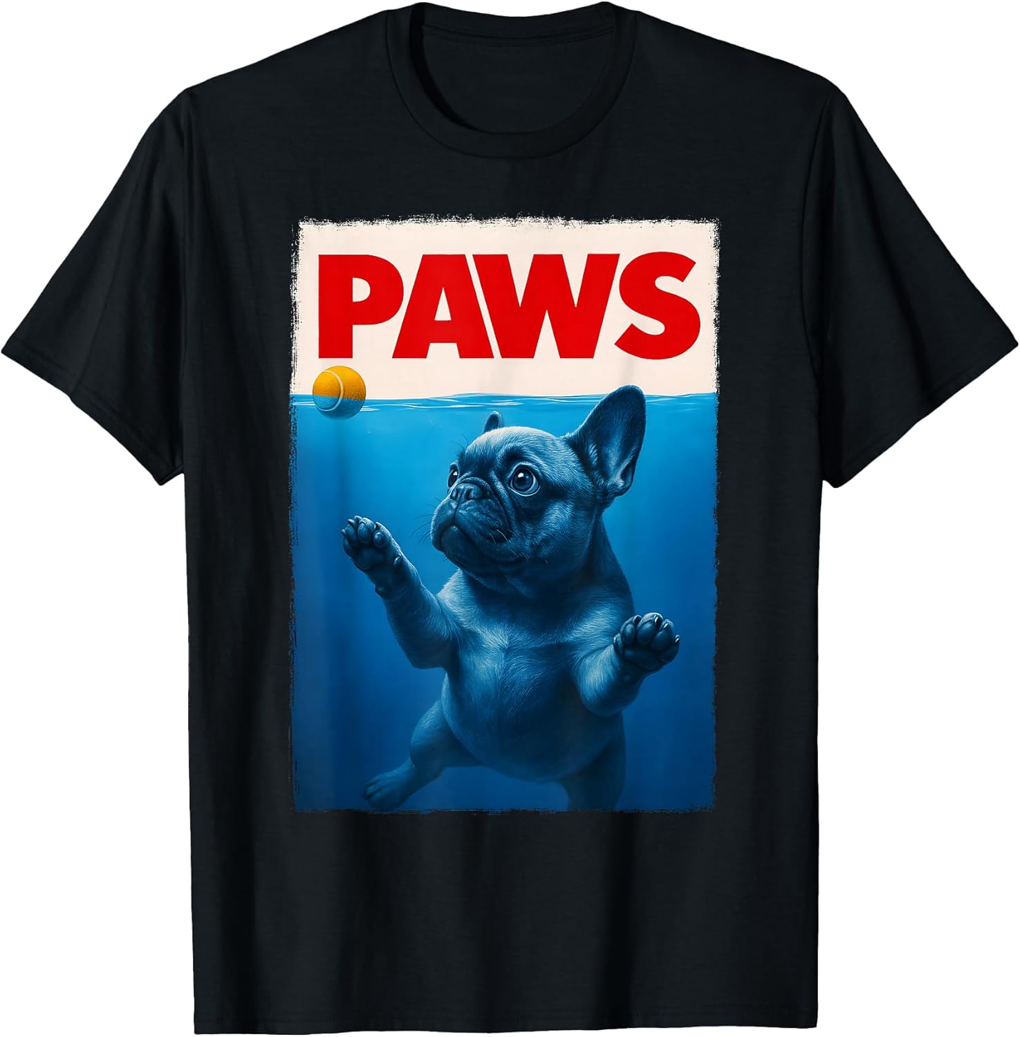 Cute Frenchie Dog Lover Men Women Kids French Bulldog Unisex , , , Long Sleeve Tee
