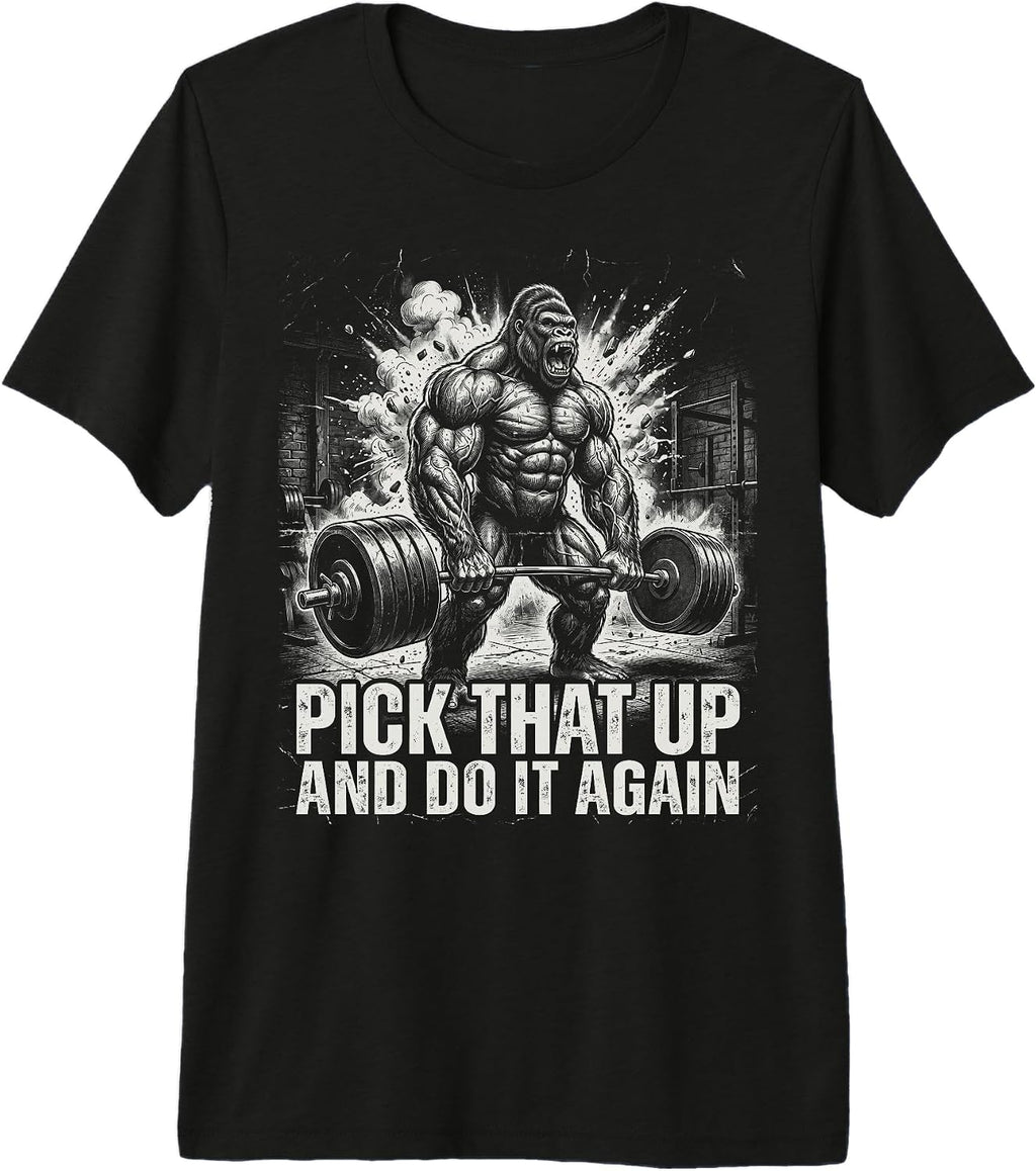 Gym Fitness Motivation Strength