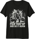 Gym Fitness Motivation Strength