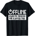 Gamer Gaming Video Games Unisex , , , Long Sleeve Tee
